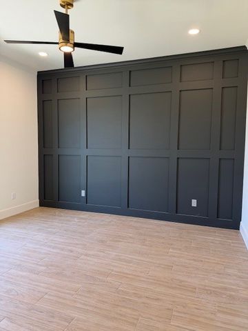 129 Heritage Springs Drive, Weatherford, TX 76087