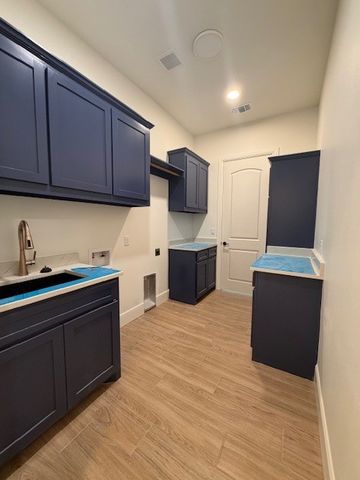 129 Heritage Springs Drive, Weatherford, TX 76087