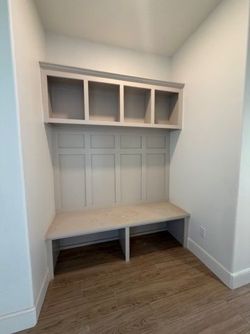 129 Heritage Springs Drive, Weatherford, TX 76087