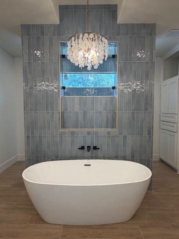 129 Heritage Springs Drive, Weatherford, TX 76087