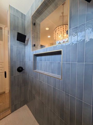 129 Heritage Springs Drive, Weatherford, TX 76087