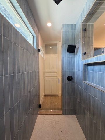 129 Heritage Springs Drive, Weatherford, TX 76087