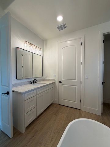 129 Heritage Springs Drive, Weatherford, TX 76087