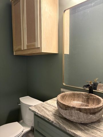 129 Heritage Springs Drive, Weatherford, TX 76087