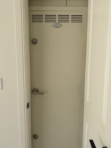 129 Heritage Springs Drive, Weatherford, TX 76087