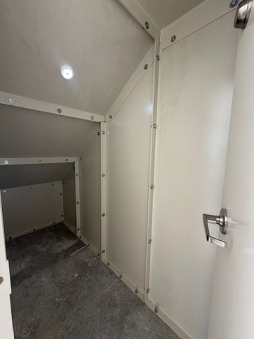 129 Heritage Springs Drive, Weatherford, TX 76087