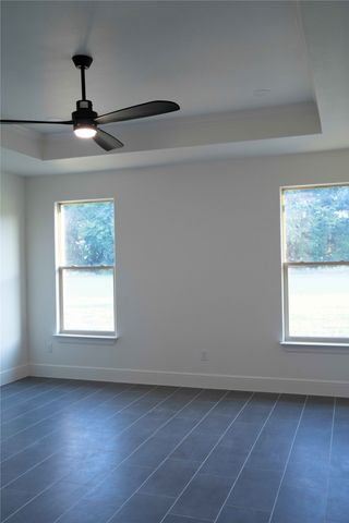 129 Heritage Springs Drive, Brock, TX 76087