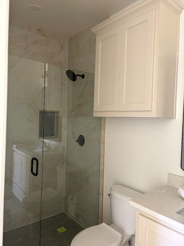 129 Heritage Springs Drive, Weatherford, TX 76087