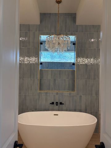 129 Heritage Springs Drive, Weatherford, TX 76087