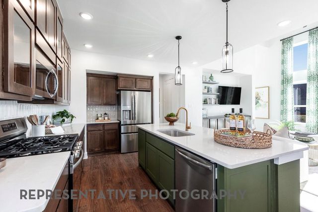 3435 Loam Lane, Richmond, TX 77406