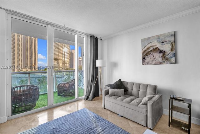 19370 Collins Ave 919, Sunny Isles Beach, FL 33160