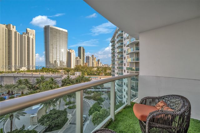 19370 Collins Ave 919, Sunny Isles Beach, FL 33160