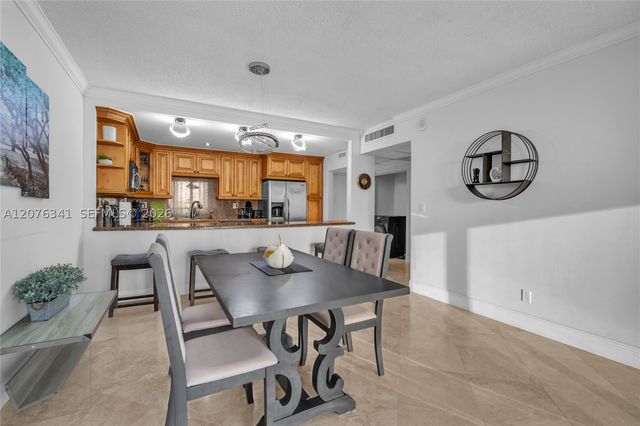 19370 Collins Ave 919, Sunny Isles Beach, FL 33160