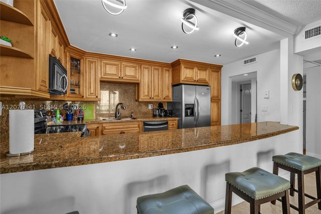 19370 Collins Ave 919, Sunny Isles Beach, FL 33160
