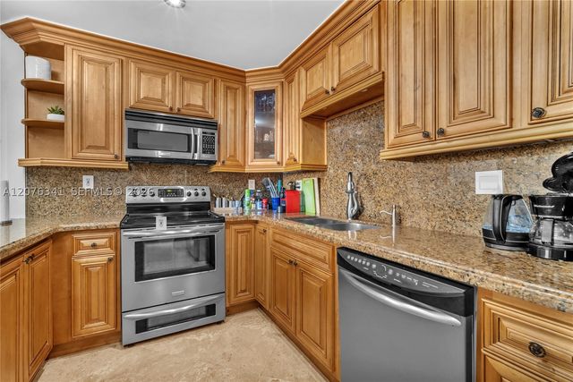 19370 Collins Ave 919, Sunny Isles Beach, FL 33160