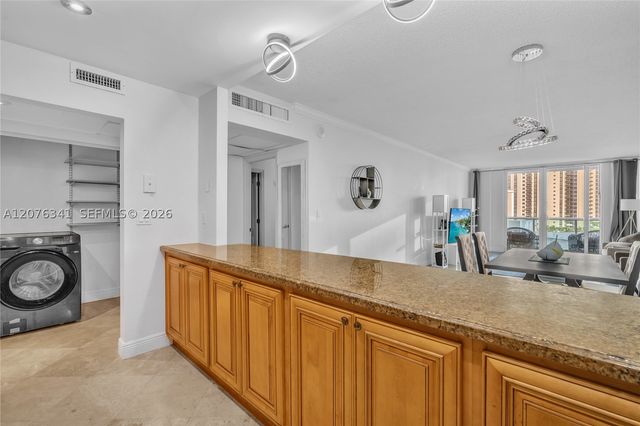19370 Collins Ave 919, Sunny Isles Beach, FL 33160