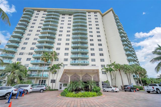 19370 Collins Ave 919, Sunny Isles Beach, FL 33160