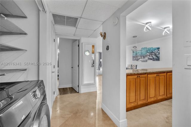 19370 Collins Ave 919, Sunny Isles Beach, FL 33160