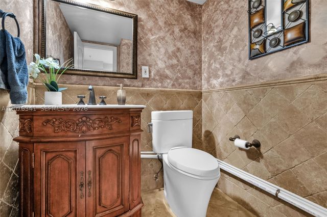 19370 Collins Ave 919, Sunny Isles Beach, FL 33160