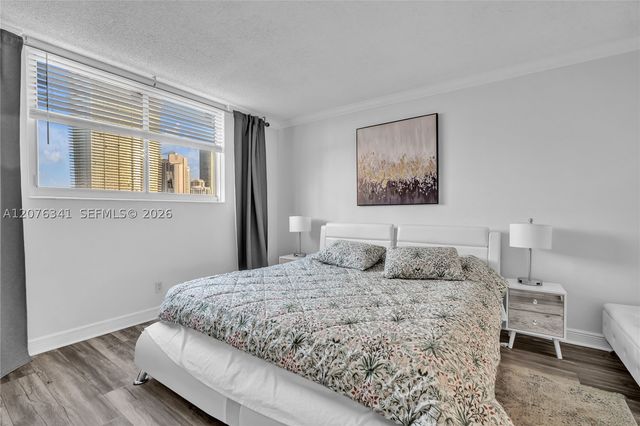 19370 Collins Ave 919, Sunny Isles Beach, FL 33160