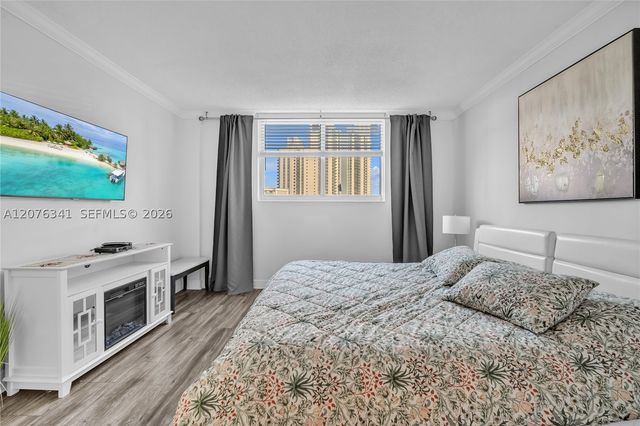 19370 Collins Ave 919, Sunny Isles Beach, FL 33160