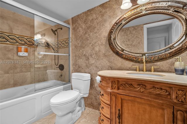 19370 Collins Ave 919, Sunny Isles Beach, FL 33160