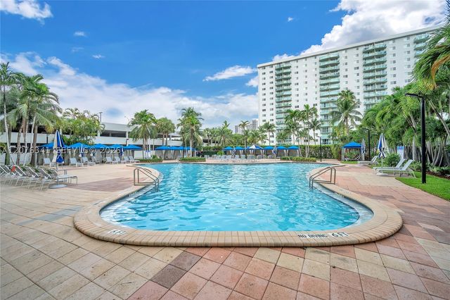 19370 Collins Ave 919, Sunny Isles Beach, FL 33160