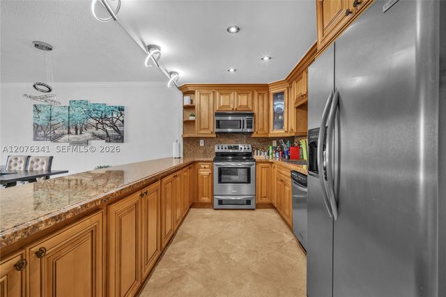 19370 Collins Ave 919, Sunny Isles Beach, FL 33160