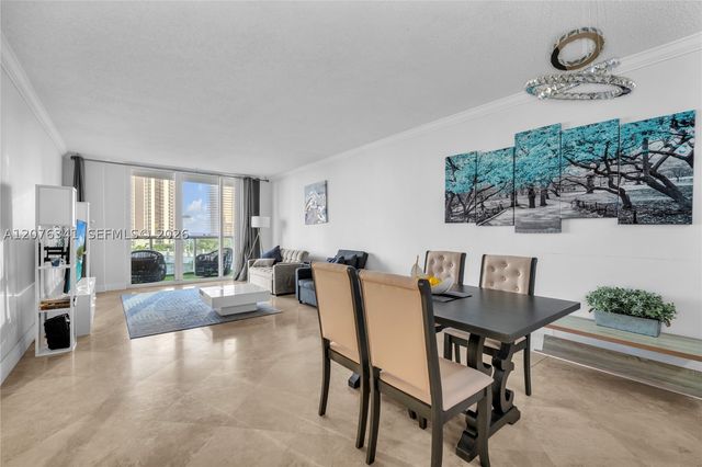 19370 Collins Ave 919, Sunny Isles Beach, FL 33160
