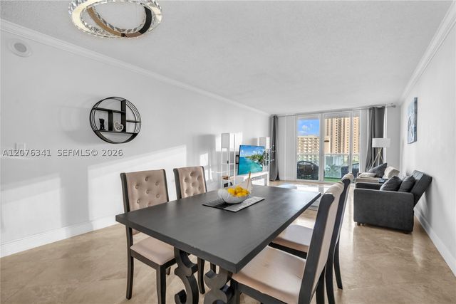 19370 Collins Ave 919, Sunny Isles Beach, FL 33160