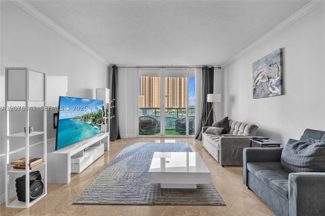 19370 Collins Ave 919, Sunny Isles Beach, FL 33160