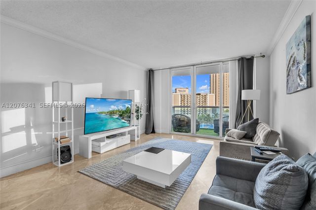 19370 Collins Ave 919, Sunny Isles Beach, FL 33160