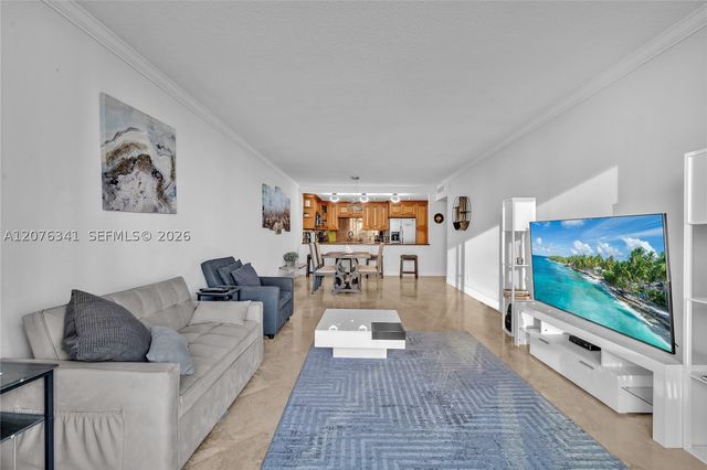 19370 Collins Ave 919, Sunny Isles Beach, FL 33160