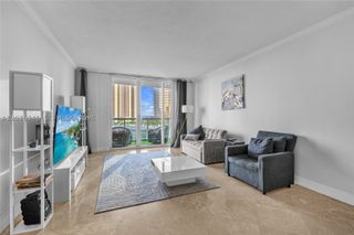 19370 Collins Ave 919, Sunny Isles Beach, FL 33160
