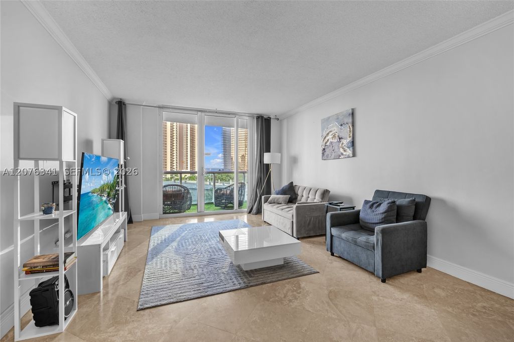 19370 Collins Ave 919, Sunny Isles Beach, FL 33160