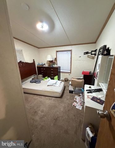 138 HEISTER RD, Birdsboro, PA 19508