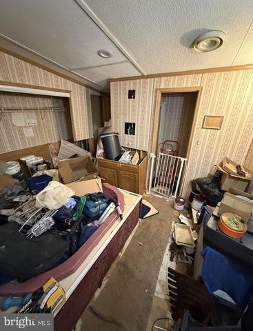 138 HEISTER RD, Birdsboro, PA 19508