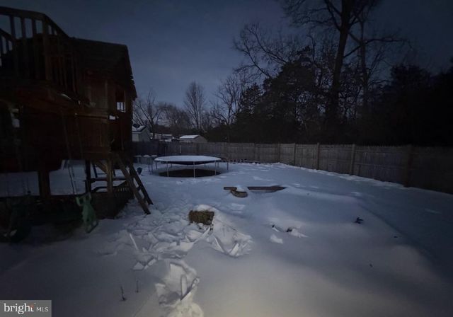 138 HEISTER RD, Birdsboro, PA 19508