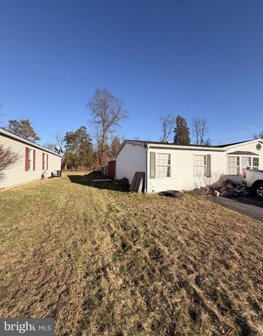 138 HEISTER RD, Birdsboro, PA 19508