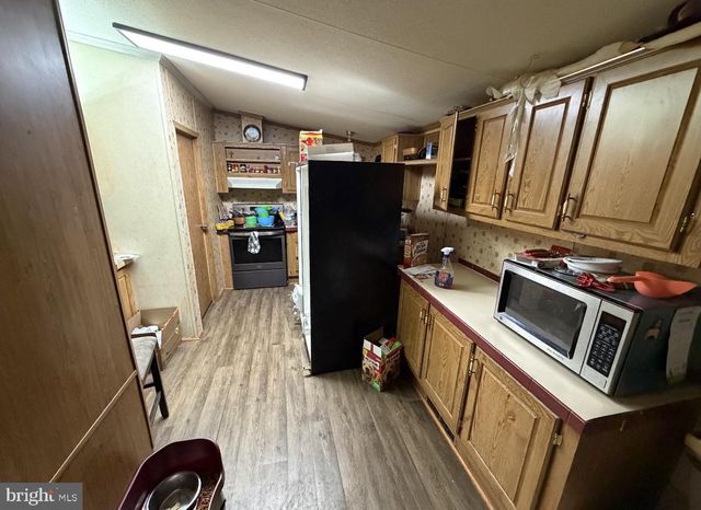 138 HEISTER RD, Birdsboro, PA 19508