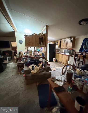 138 HEISTER RD, Birdsboro, PA 19508