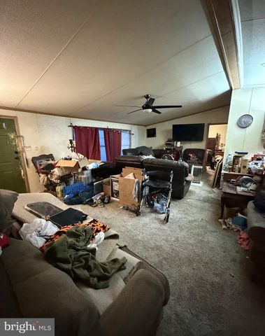 138 HEISTER RD, Birdsboro, PA 19508