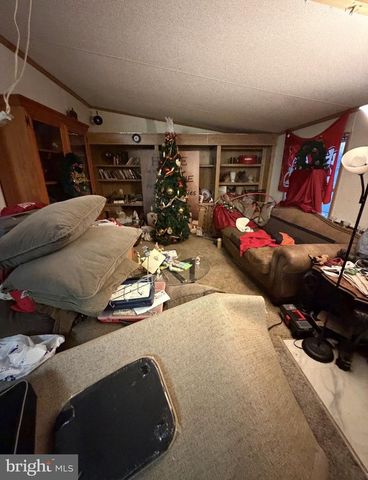 138 HEISTER RD, Birdsboro, PA 19508