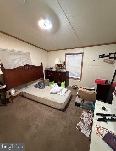 138 HEISTER RD, Birdsboro, PA 19508