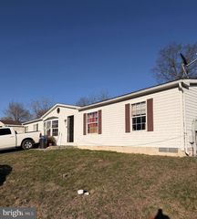 138 HEISTER RD, Birdsboro, PA 19508