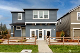 4010 Hyde Loop NE #143, Olympia, WA 98506