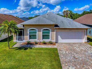 2132 TORTOISE SHELL DRIVE, Maitland, FL 32751
