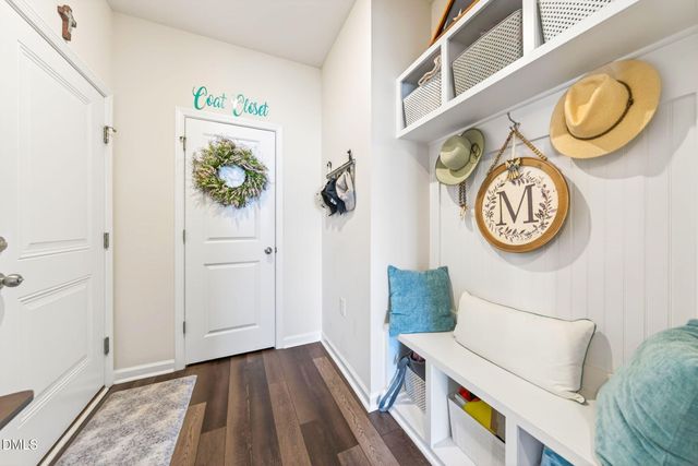 3139 Lunge Lane, New Hill, NC 27562