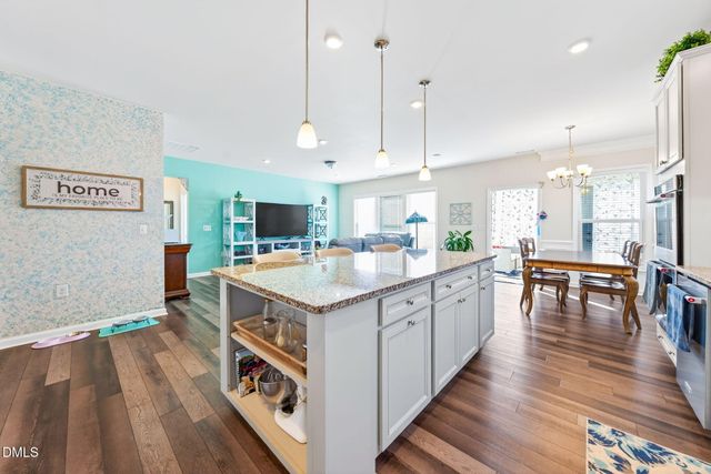 3139 Lunge Lane, New Hill, NC 27562