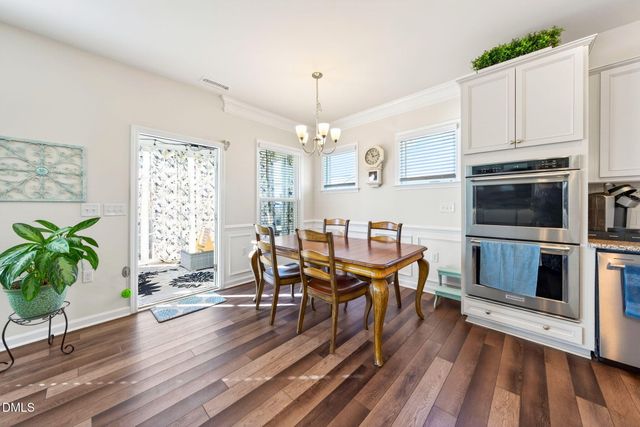 3139 Lunge Lane, New Hill, NC 27562